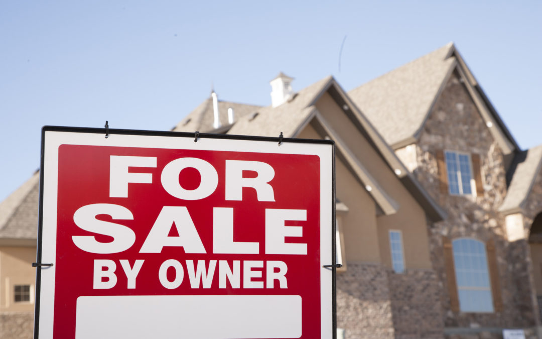 5 Hidden Liens That Can Derail Your Home Sale